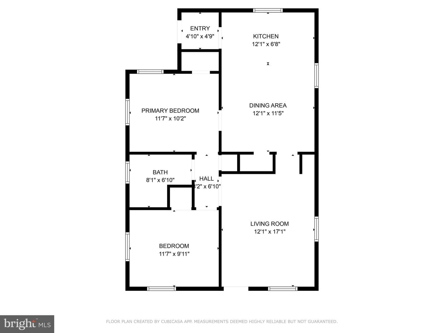 109 Prince Street photo 52