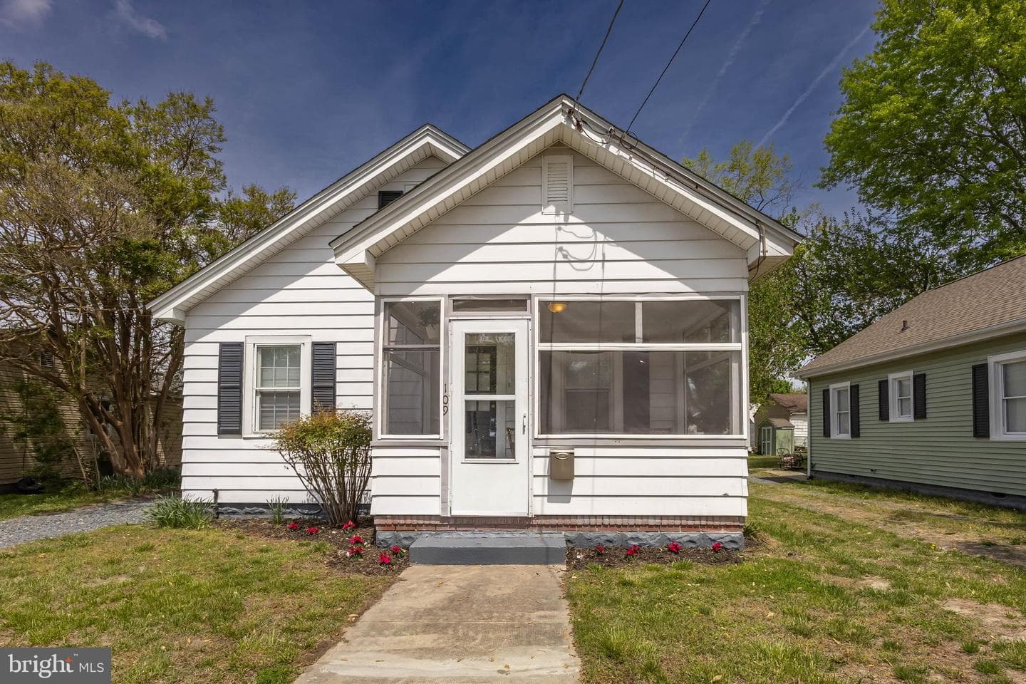 109 Prince Street photo 6