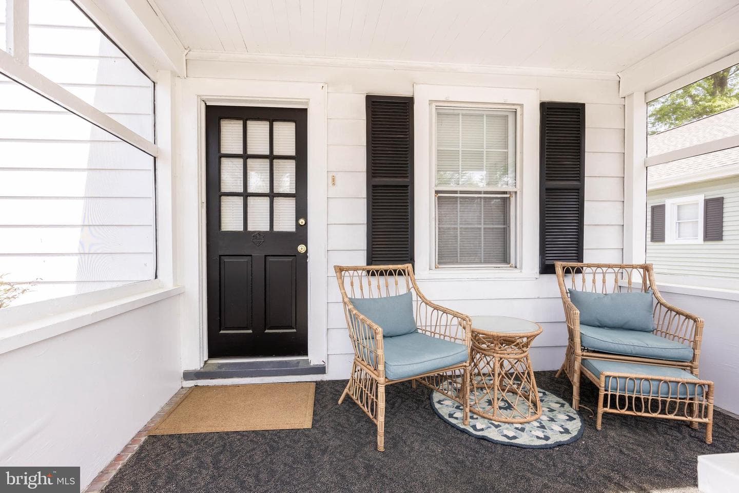 109 Prince Street photo 7