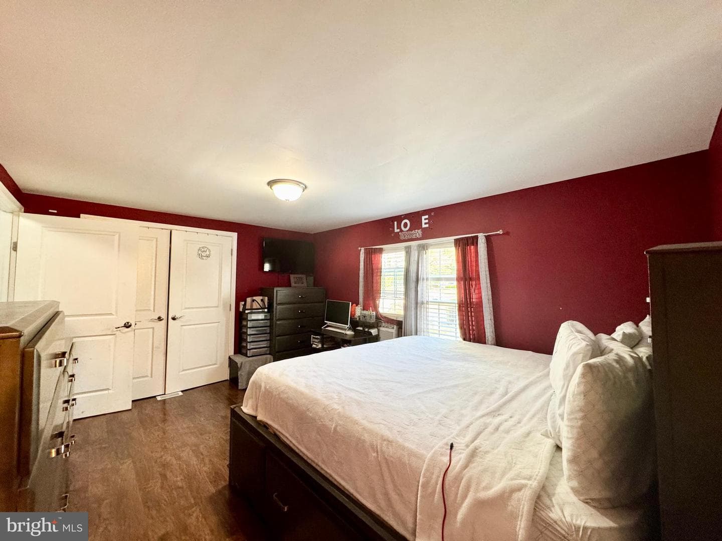 134 Liberty Way photo 14
