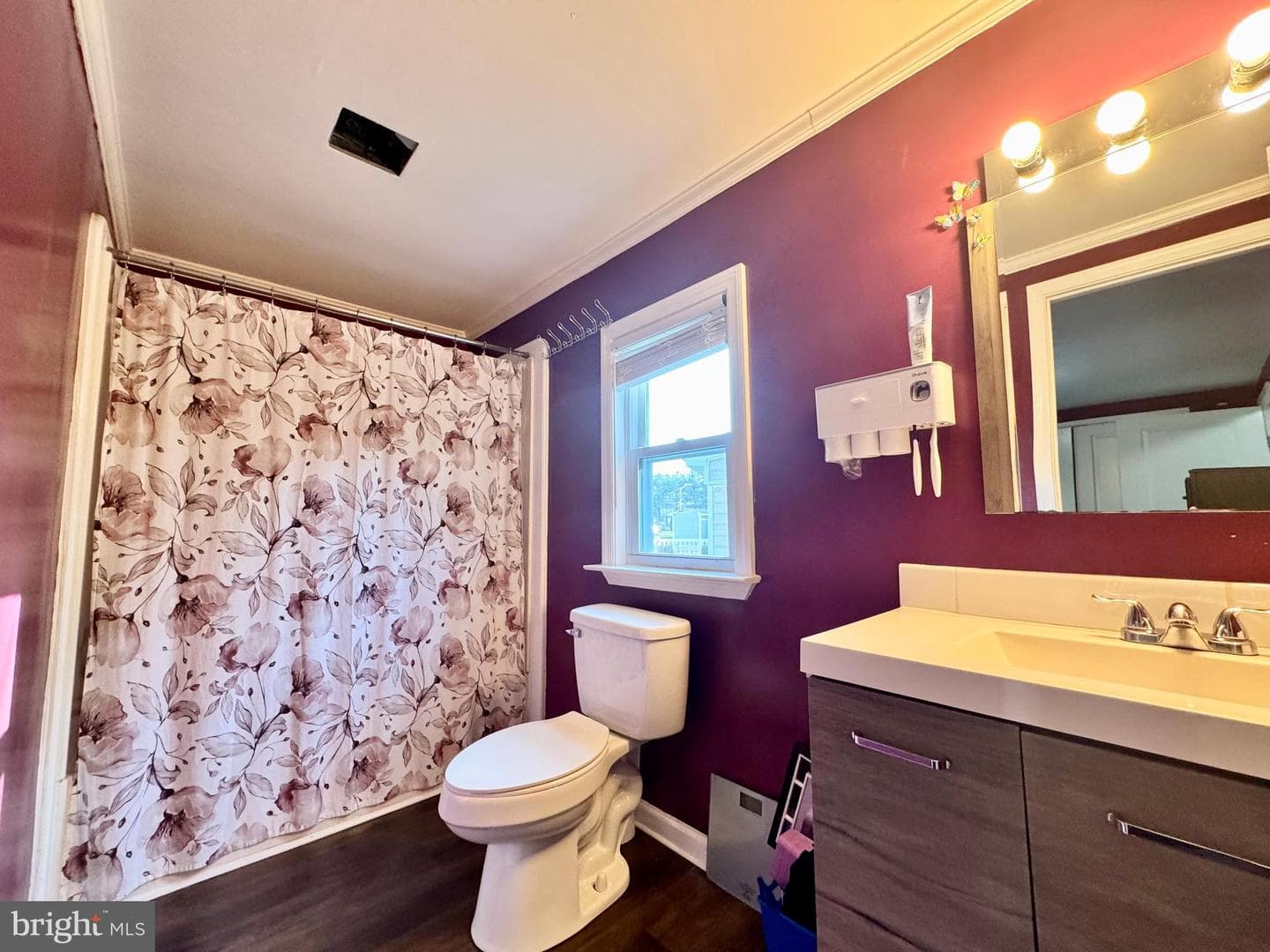 134 Liberty Way photo 15