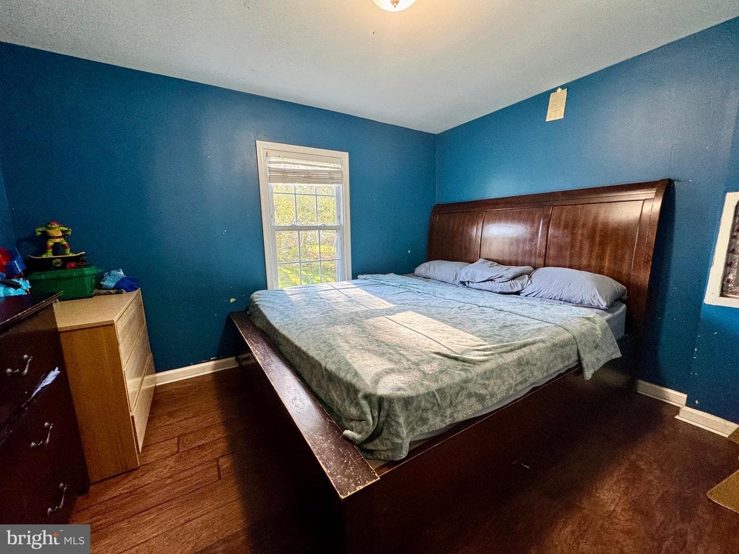 134 Liberty Way photo 17