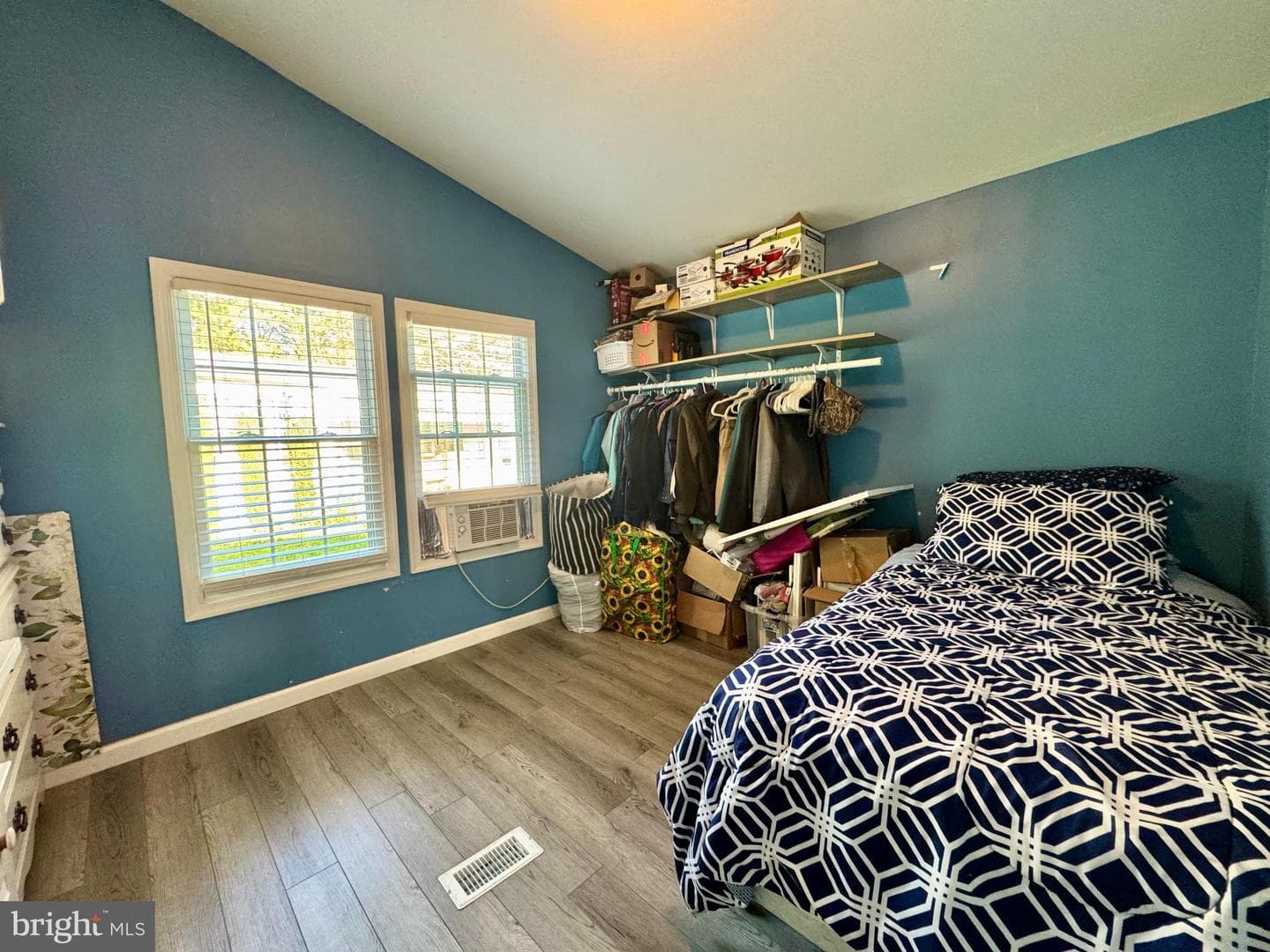 134 Liberty Way photo 19