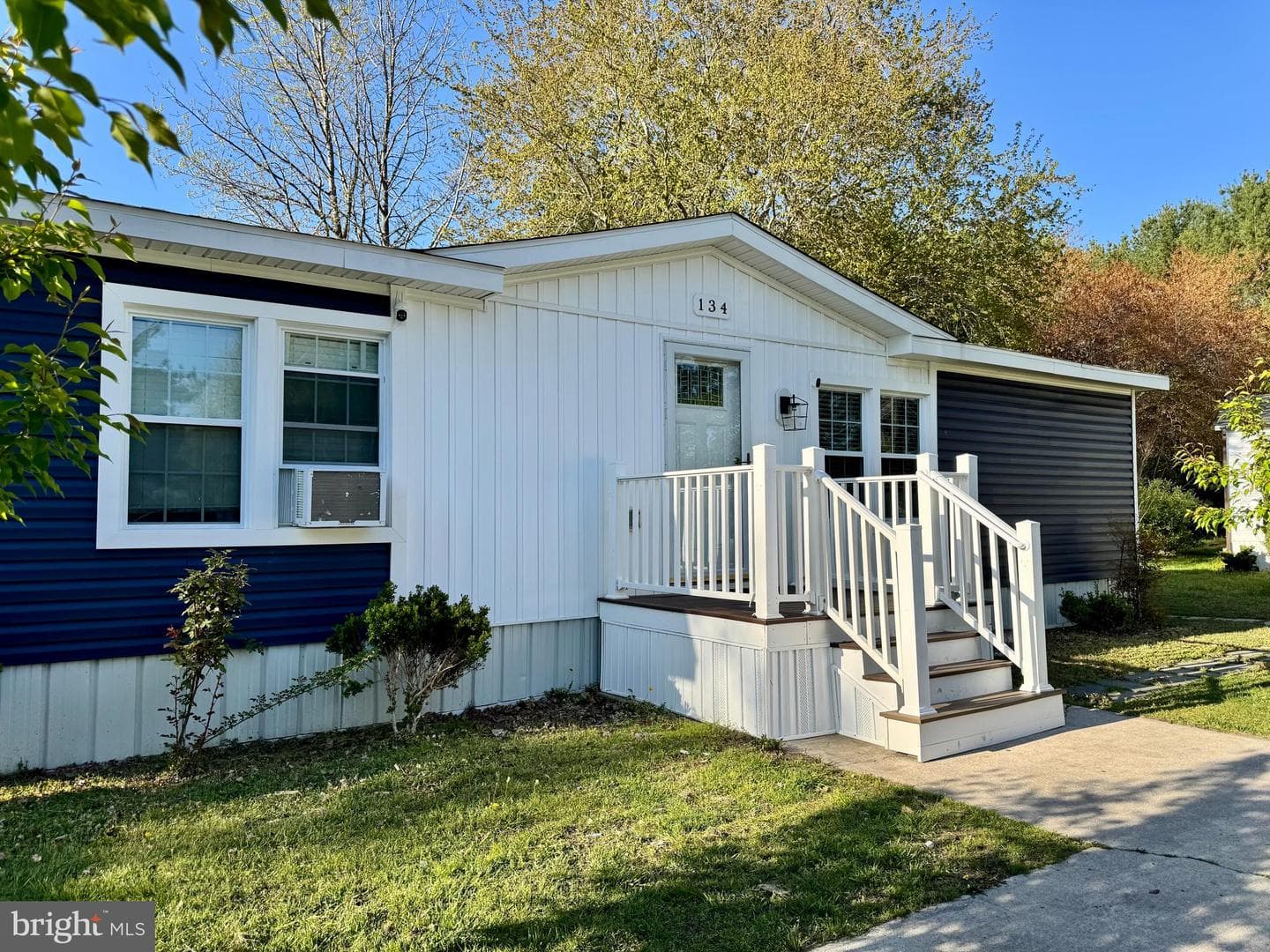 134 Liberty Way, Fruitland