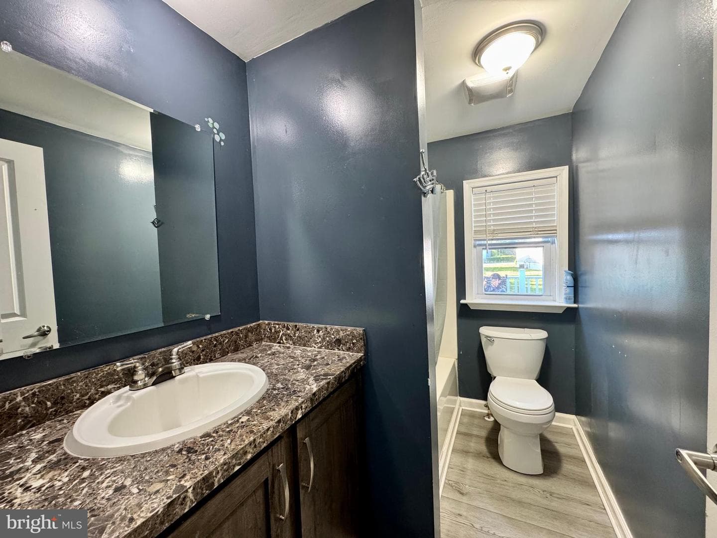 134 Liberty Way photo 21