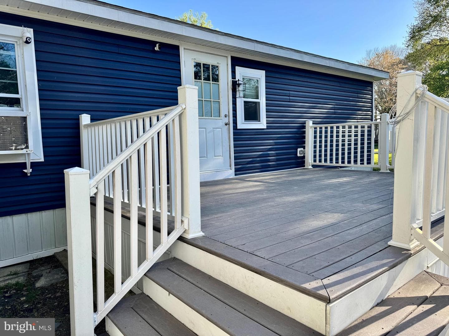 134 Liberty Way photo 23