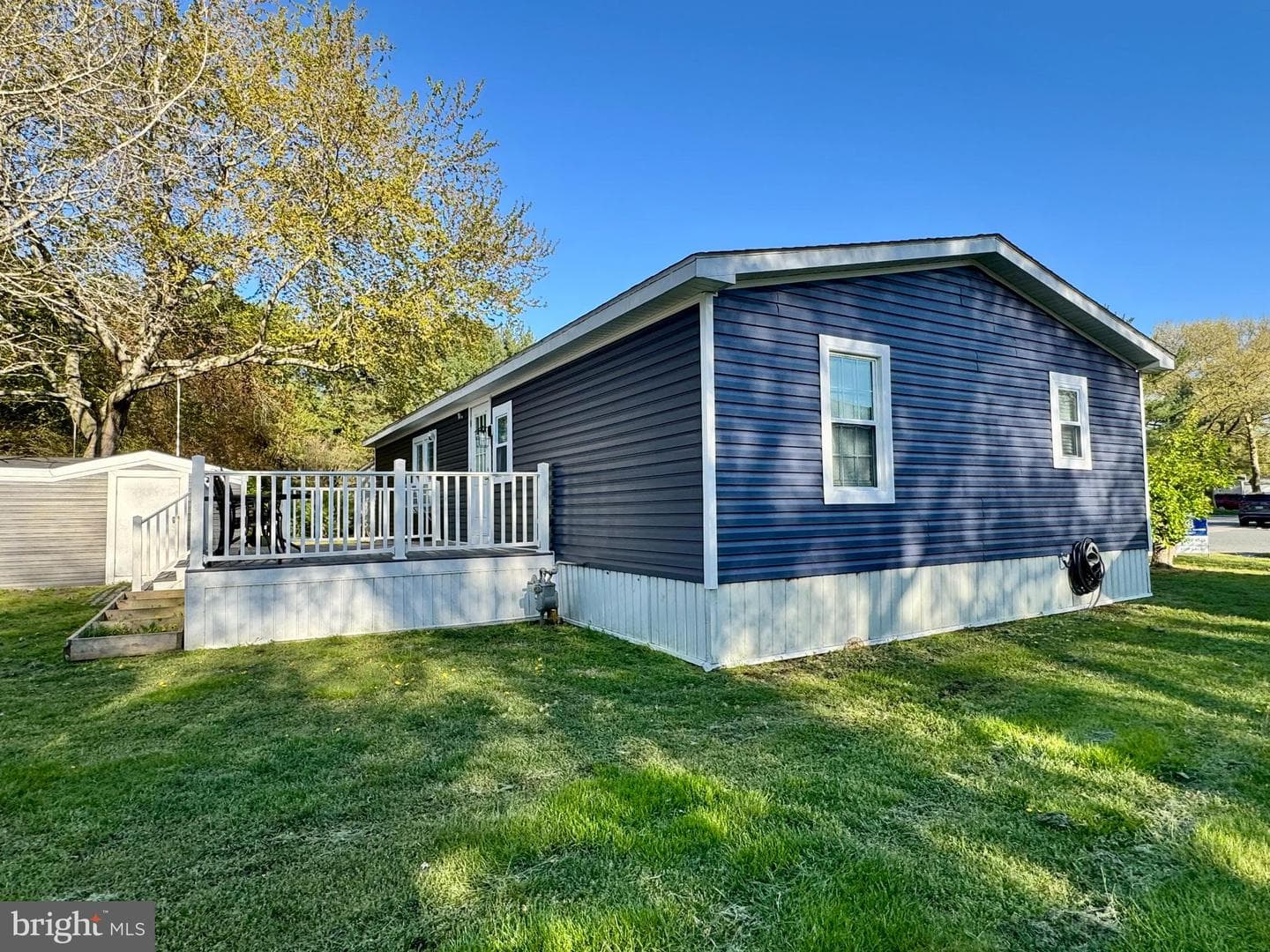 134 Liberty Way photo 25