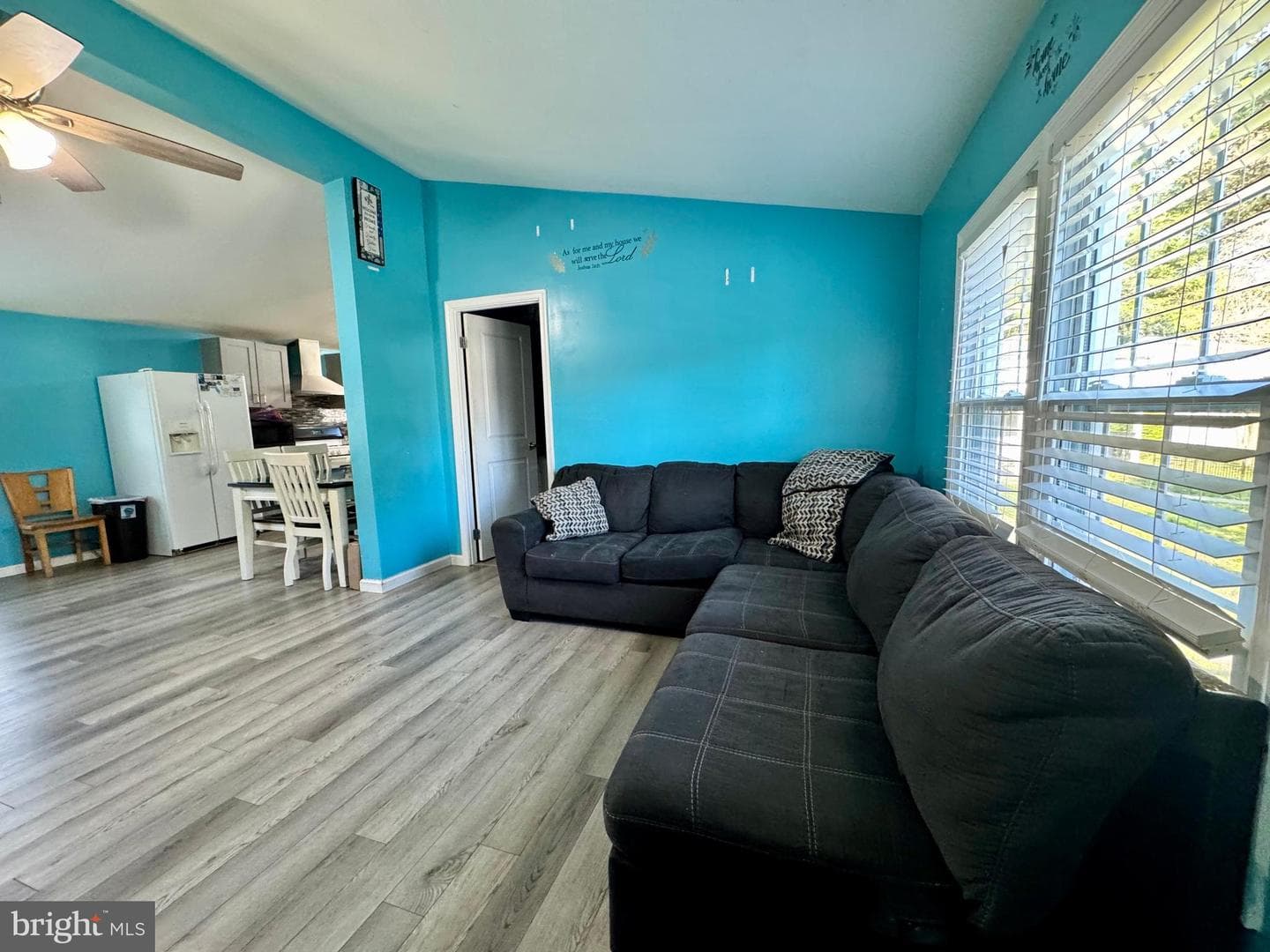 134 Liberty Way photo 7