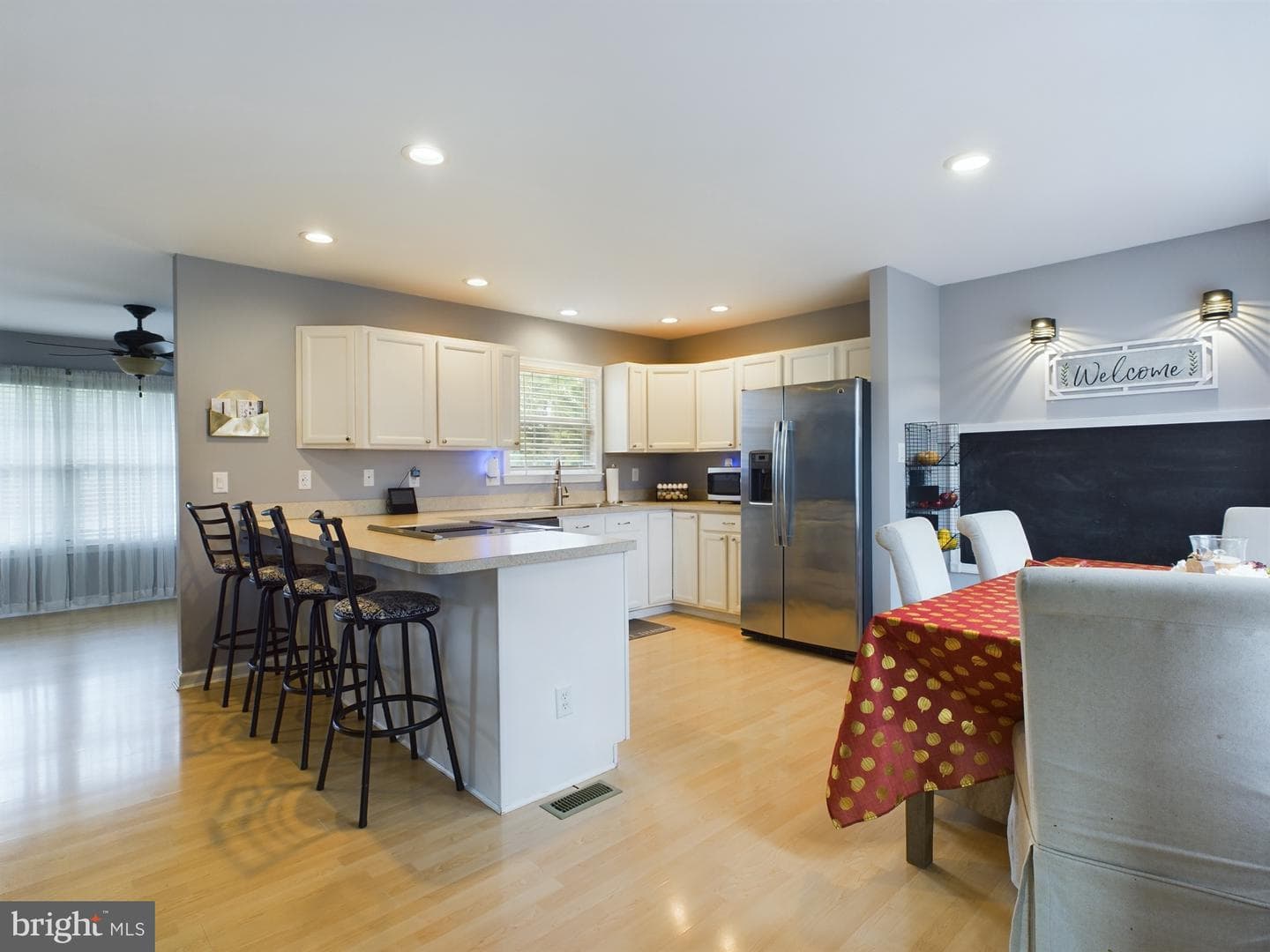 10037 Grapevine Road photo 13