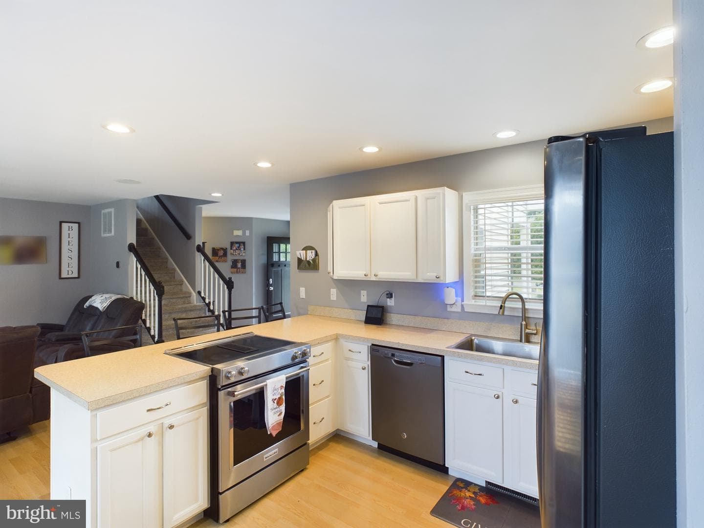 10037 Grapevine Road photo 14