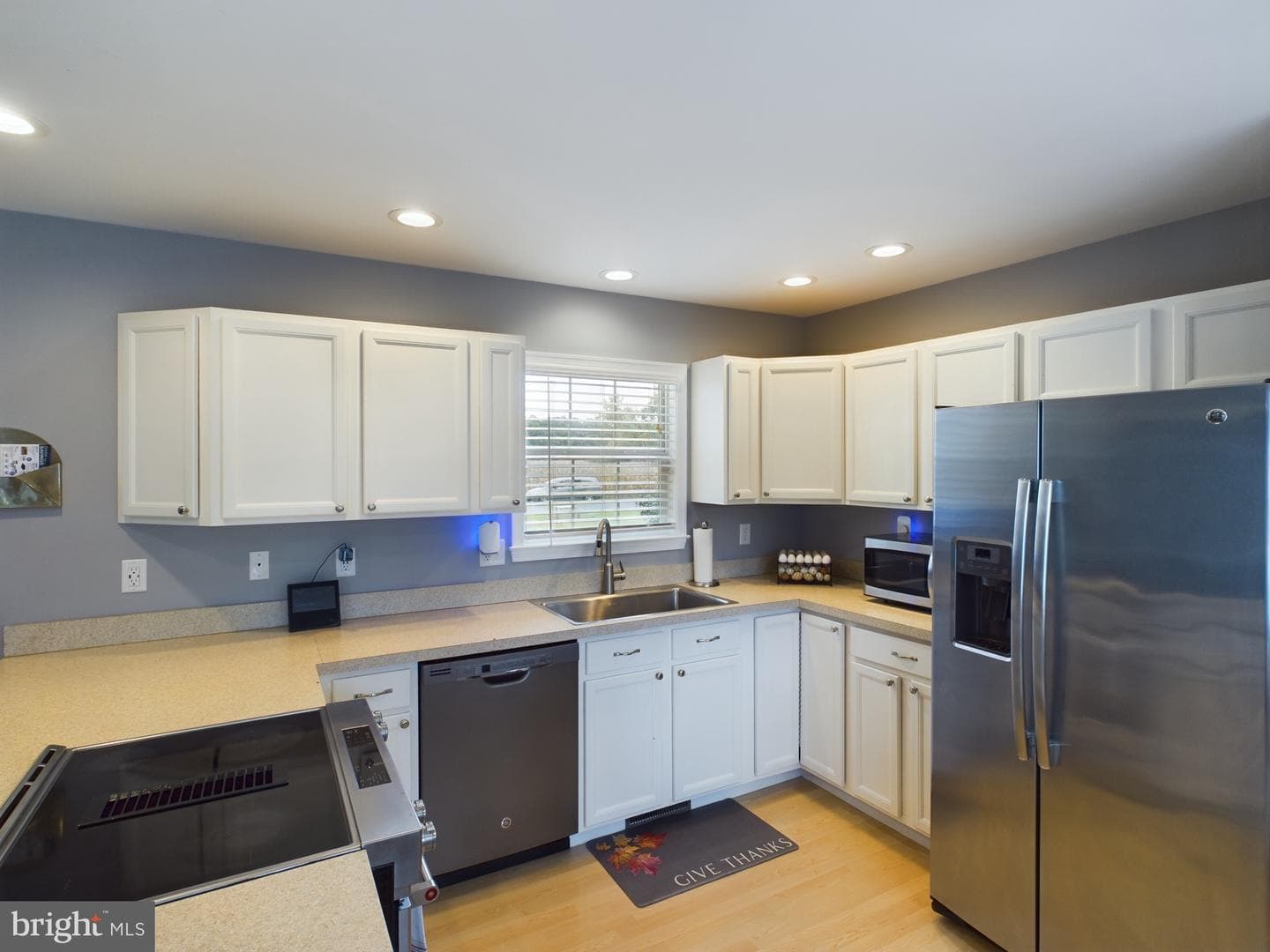 10037 Grapevine Road photo 15