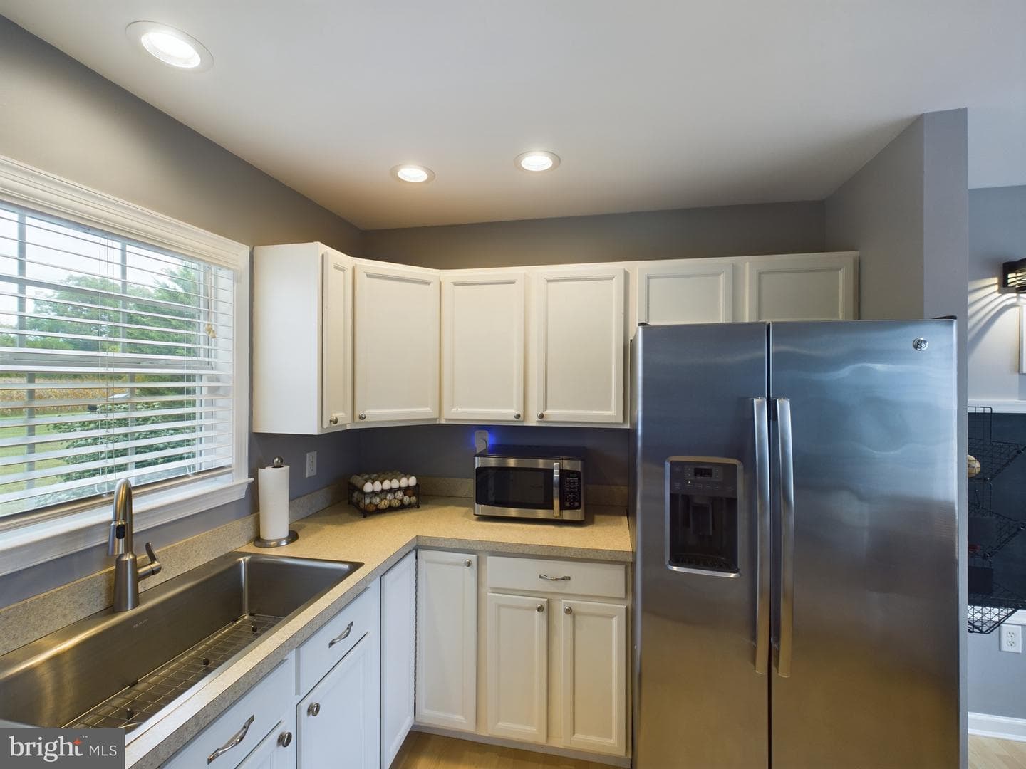 10037 Grapevine Road photo 17
