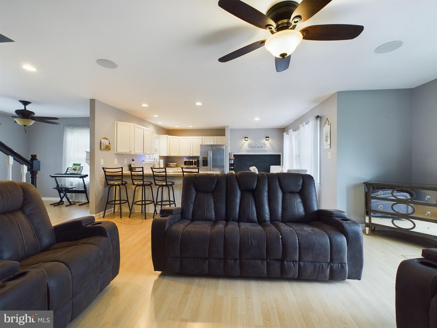 10037 Grapevine Road photo 18