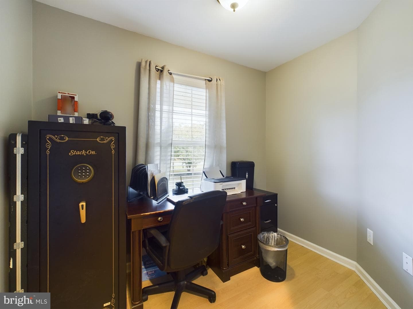 10037 Grapevine Road photo 22
