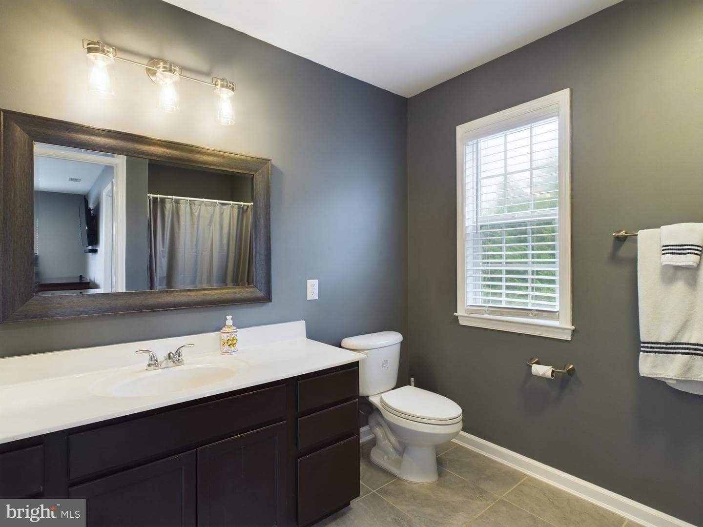 10037 Grapevine Road photo 23