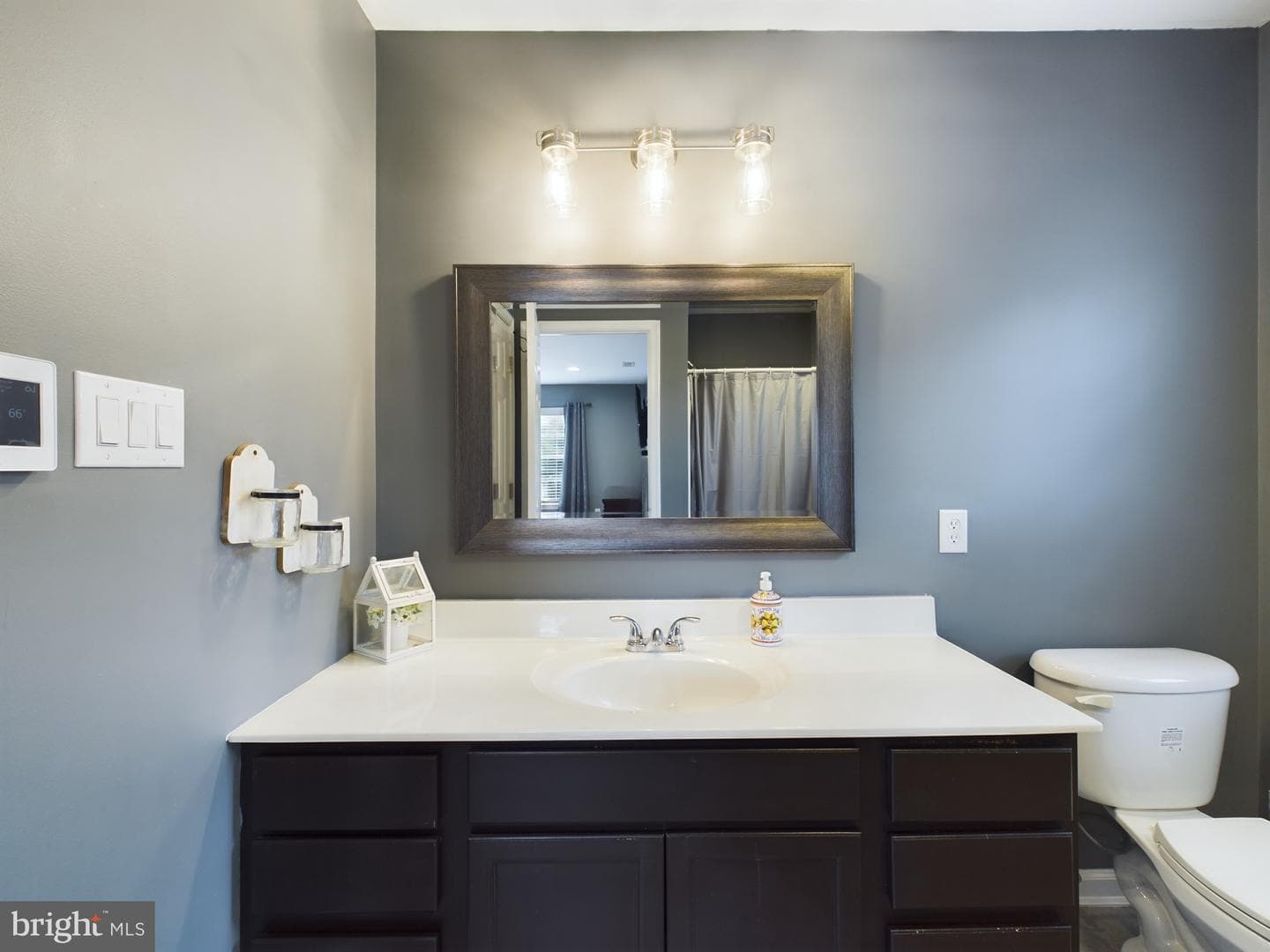 10037 Grapevine Road photo 24