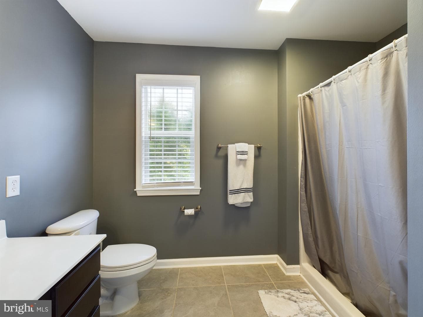 10037 Grapevine Road photo 25
