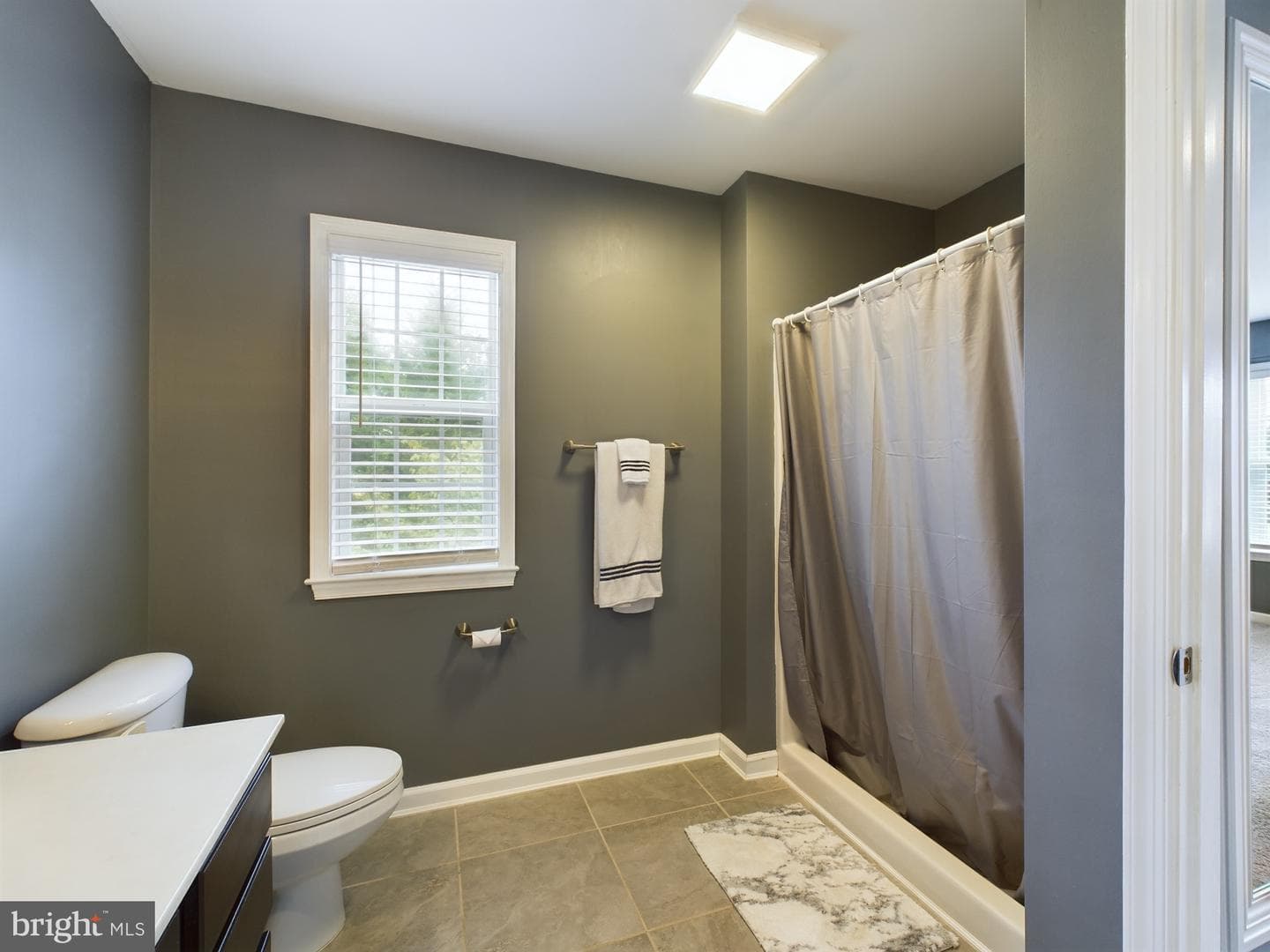 10037 Grapevine Road photo 26