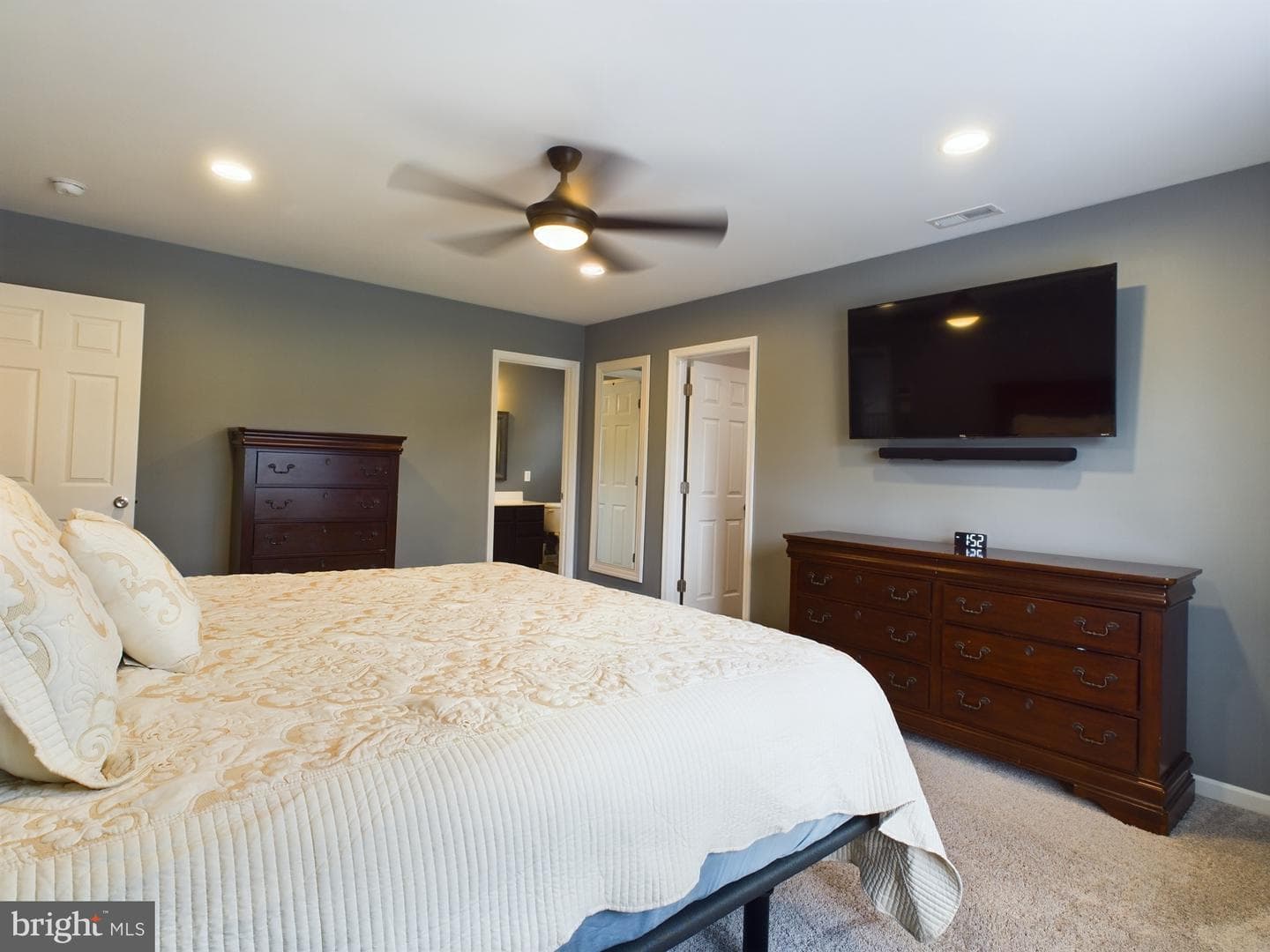 10037 Grapevine Road photo 28