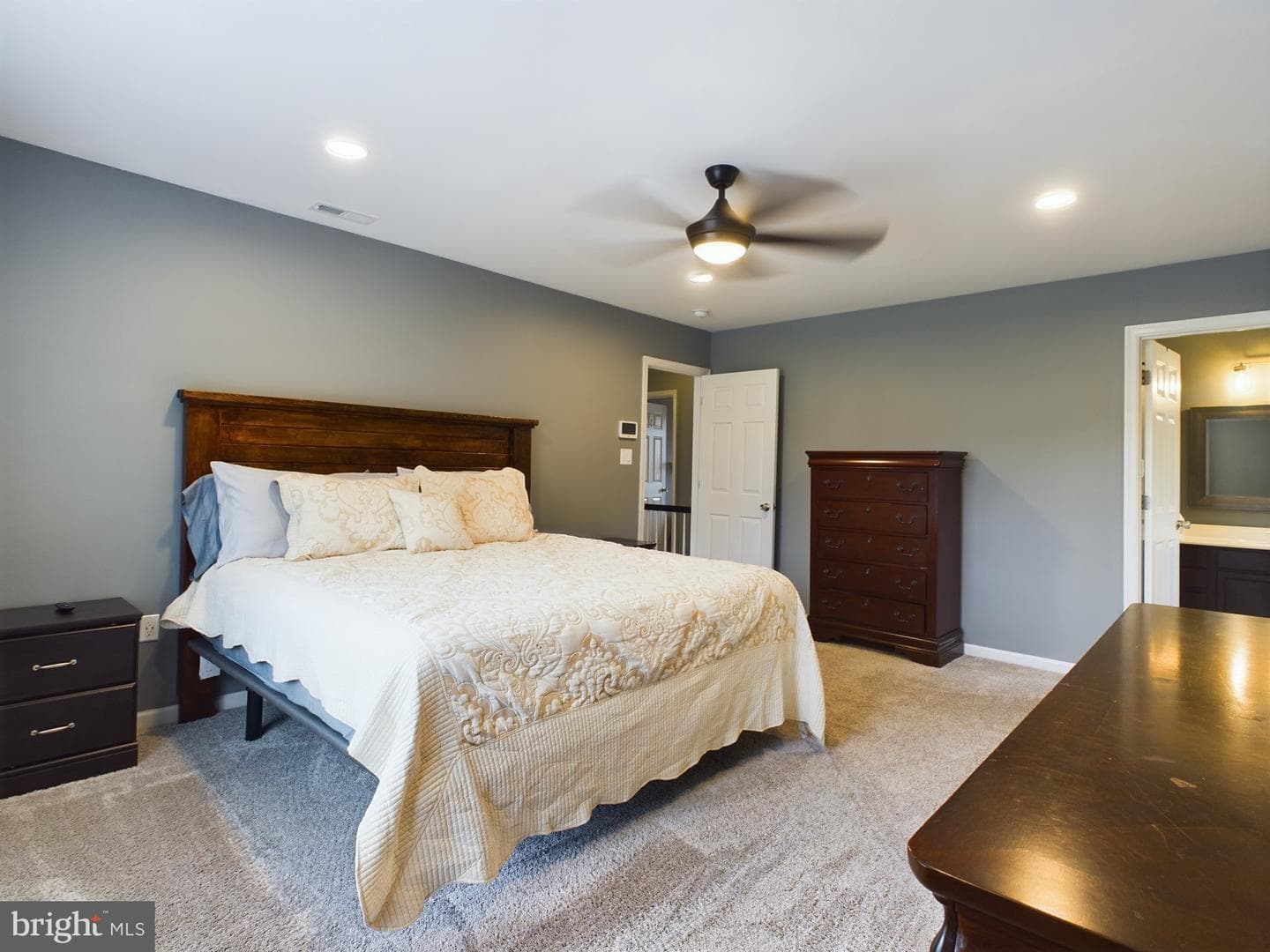 10037 Grapevine Road photo 29