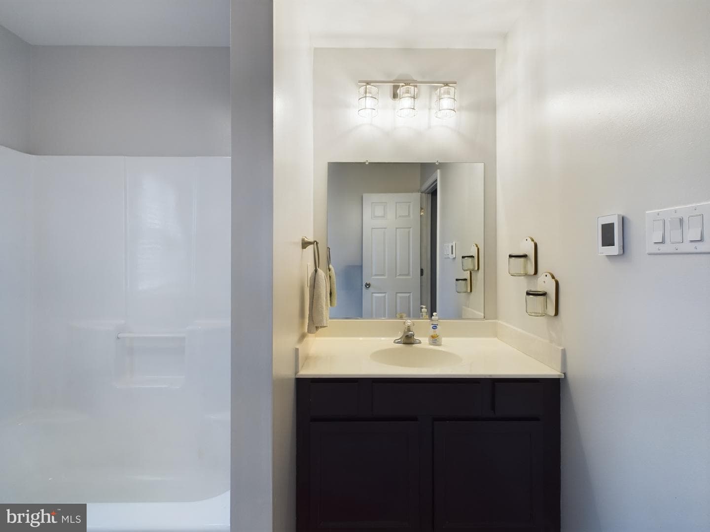 10037 Grapevine Road photo 33