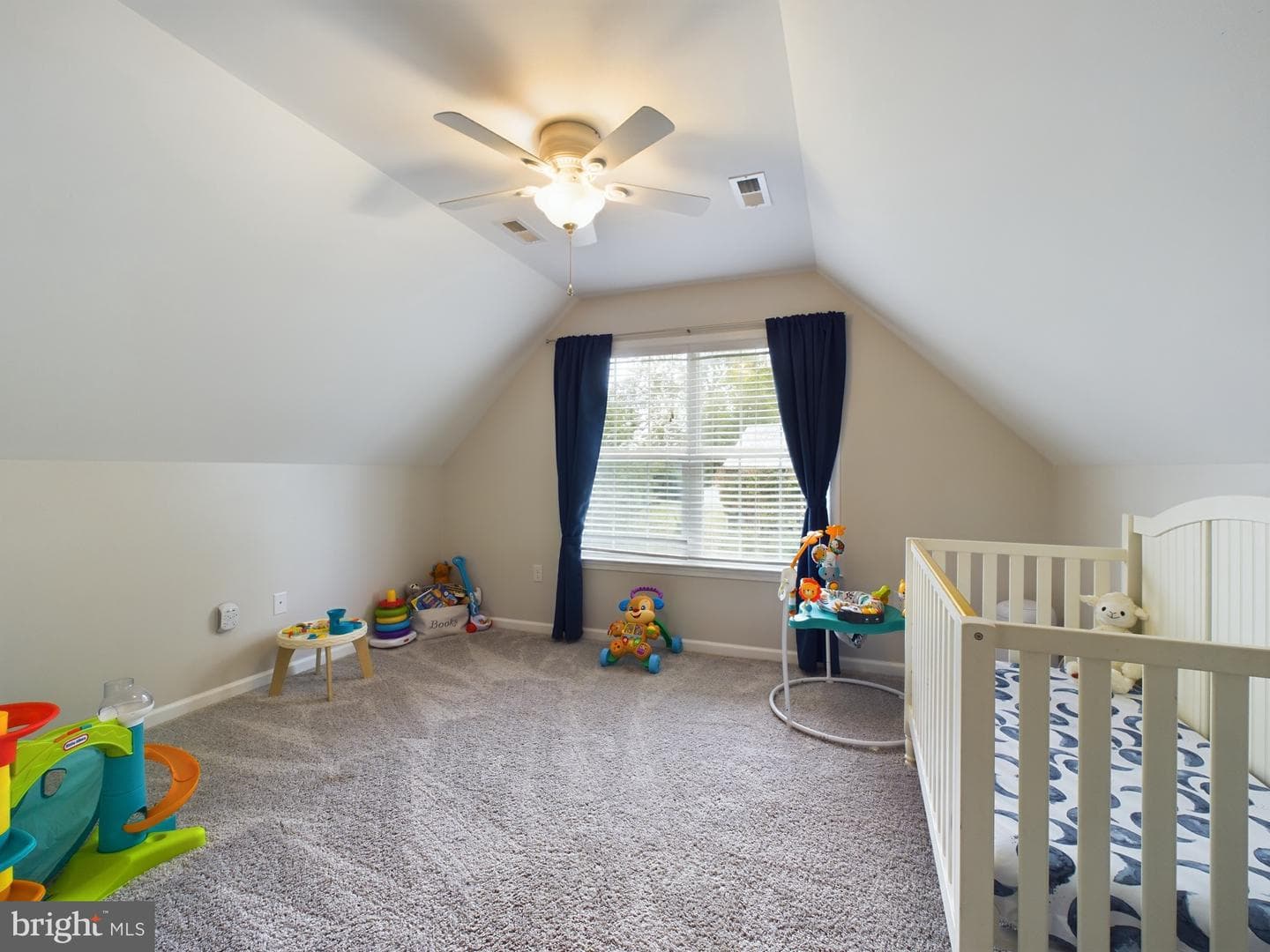 10037 Grapevine Road photo 34