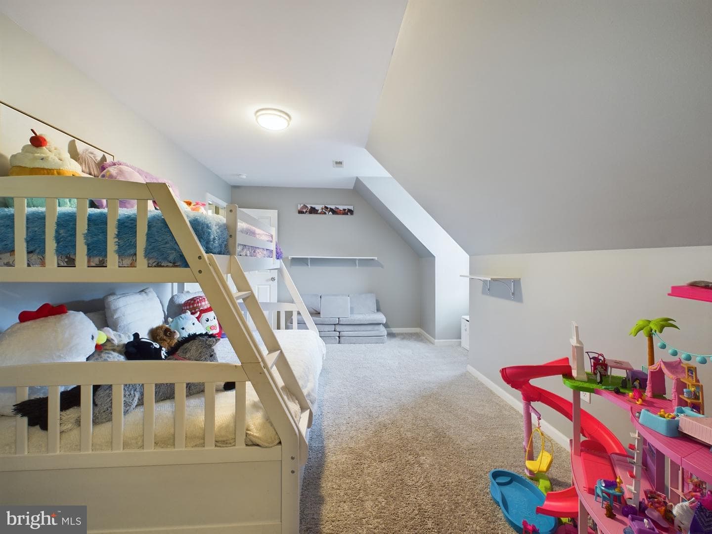 10037 Grapevine Road photo 37