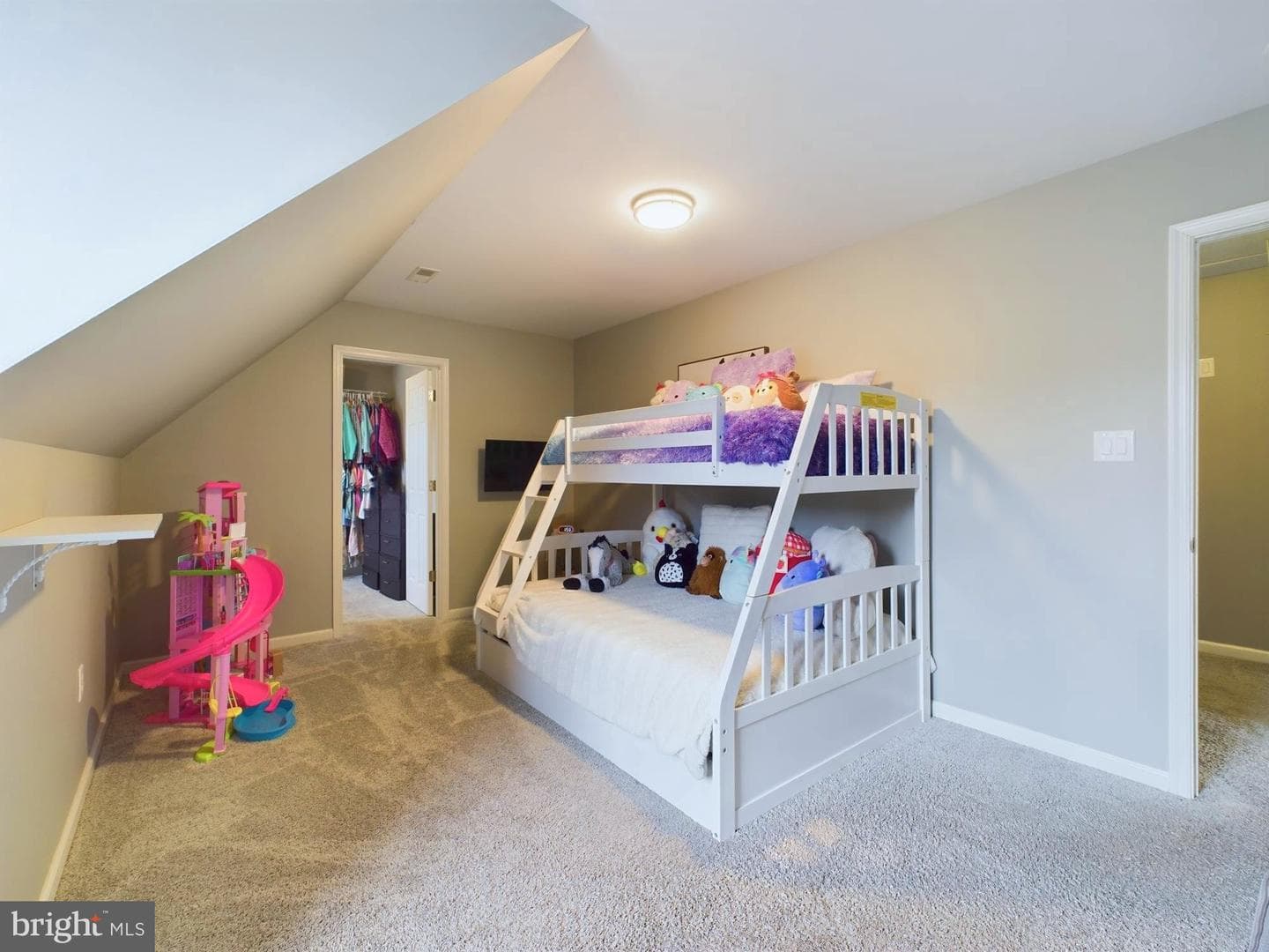 10037 Grapevine Road photo 38