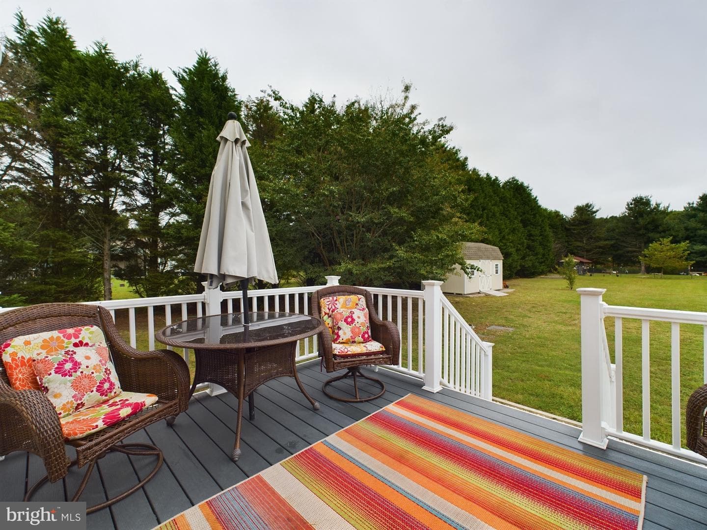 10037 Grapevine Road photo 39