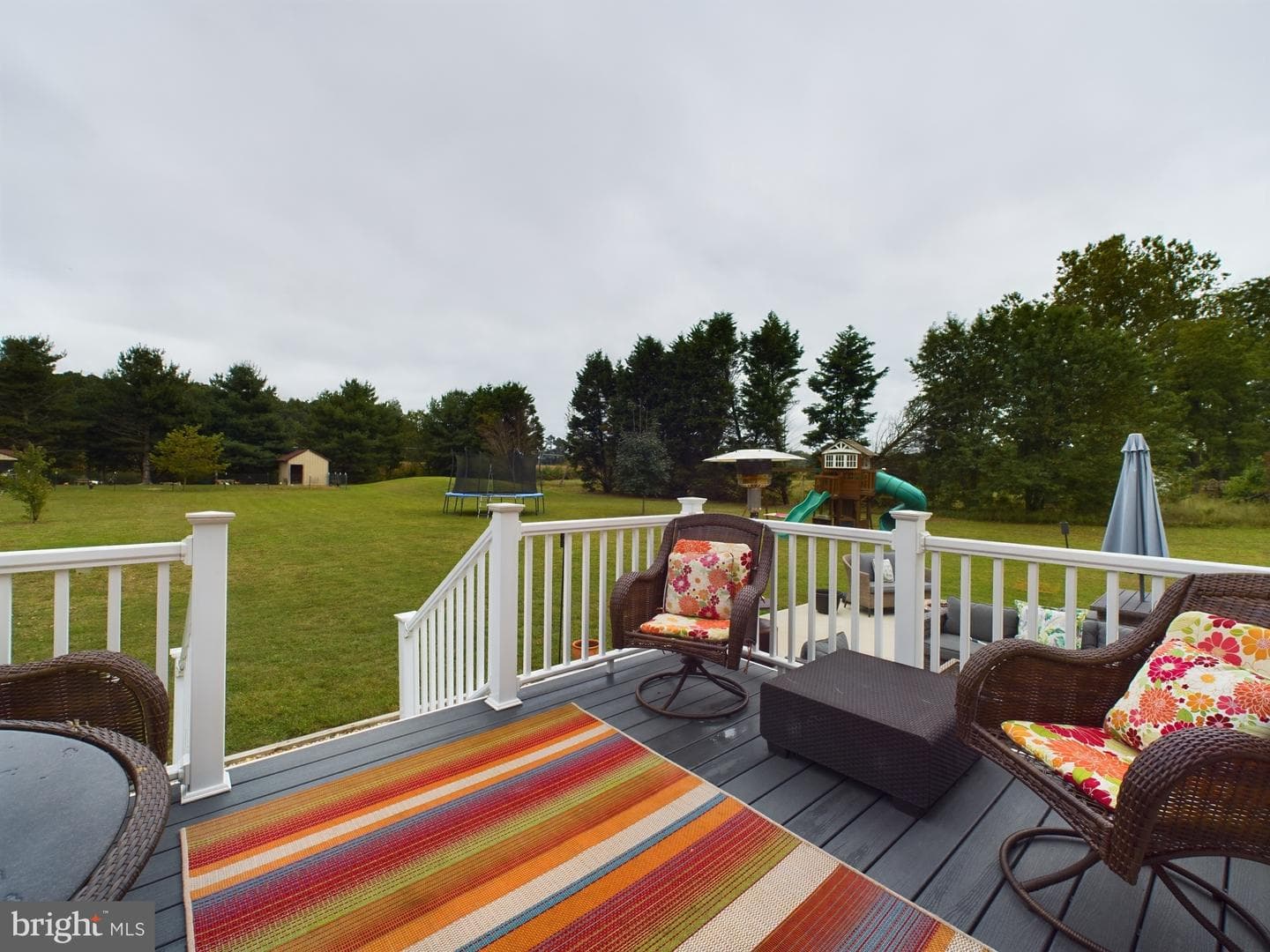 10037 Grapevine Road photo 40