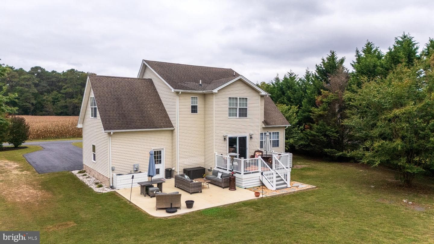 10037 Grapevine Road photo 41