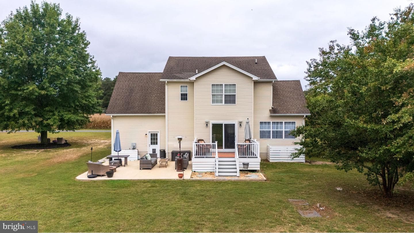 10037 Grapevine Road photo 46