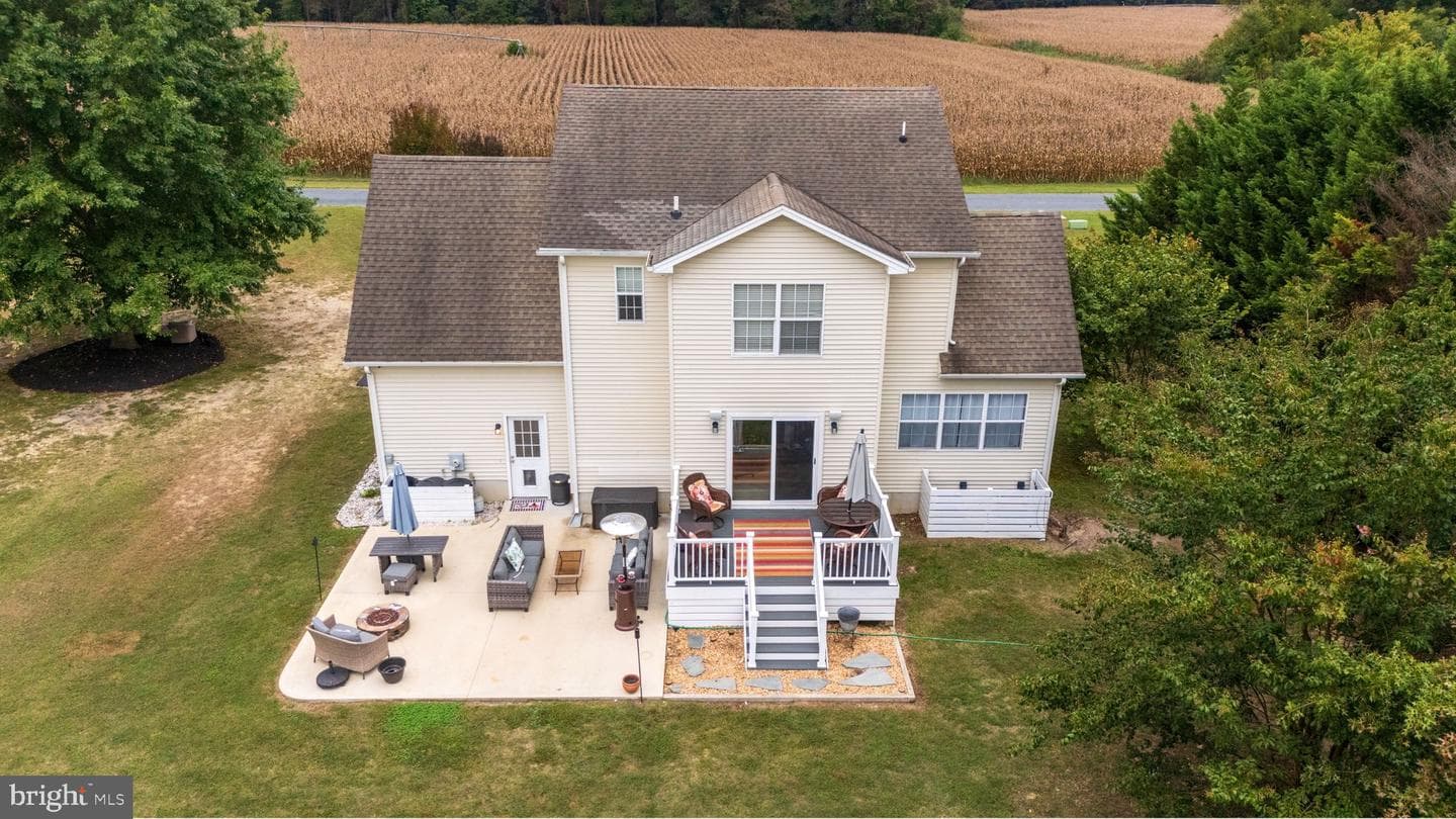 10037 Grapevine Road photo 50