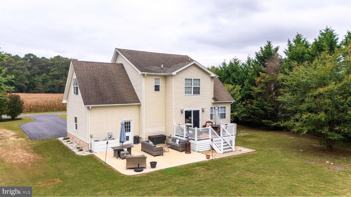 10037 Grapevine Road photo 51
