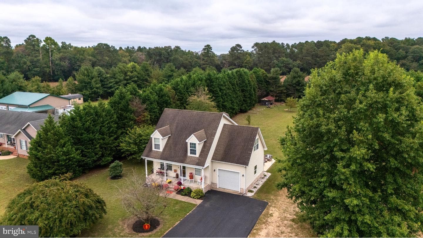10037 Grapevine Road photo 54
