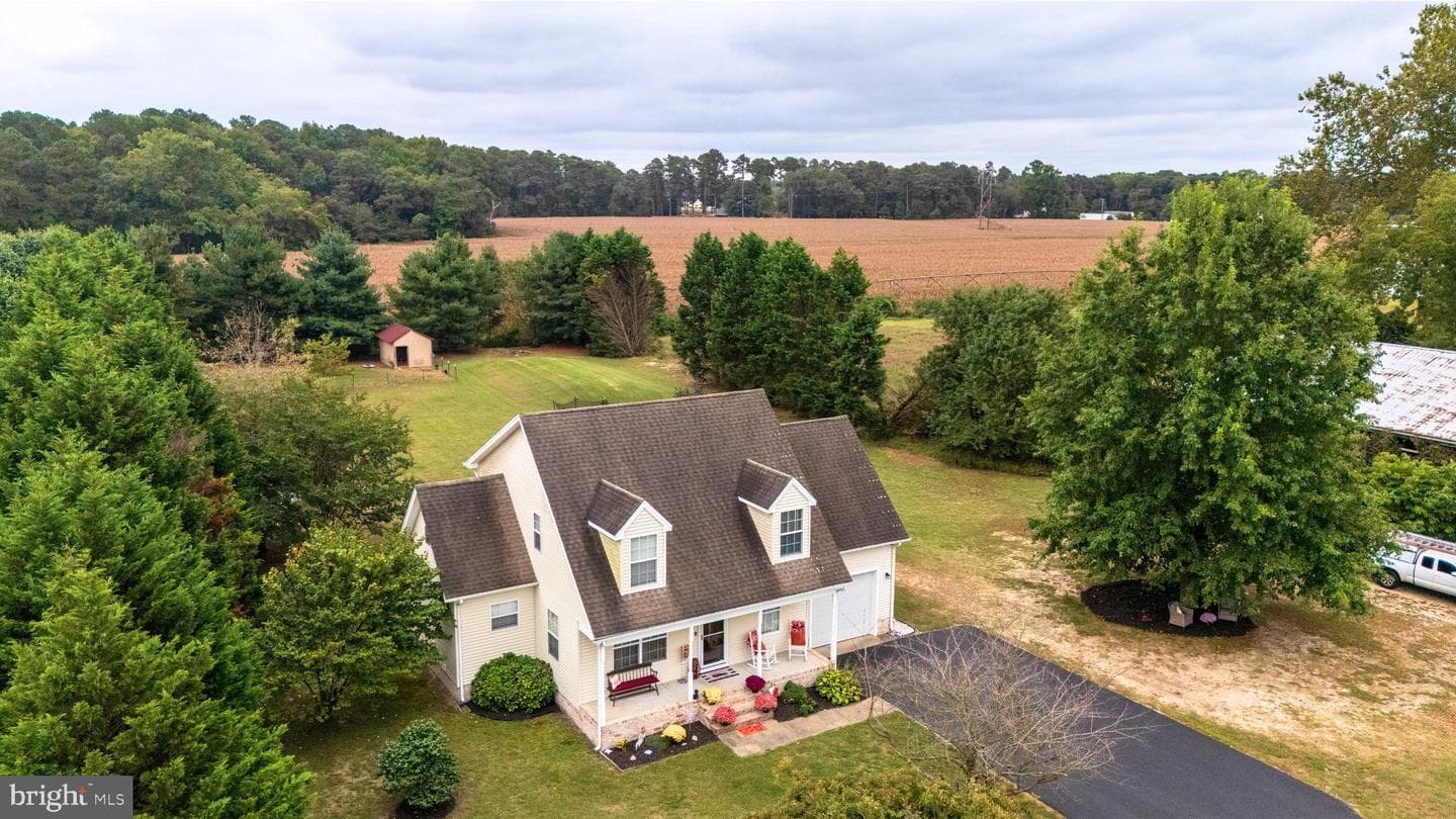 10037 Grapevine Road photo 55