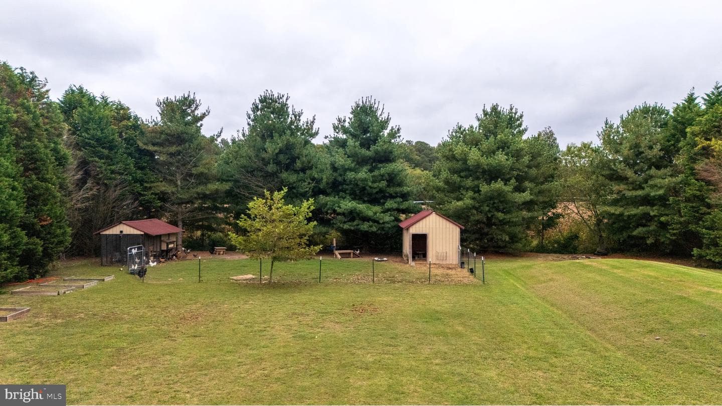 10037 Grapevine Road photo 56