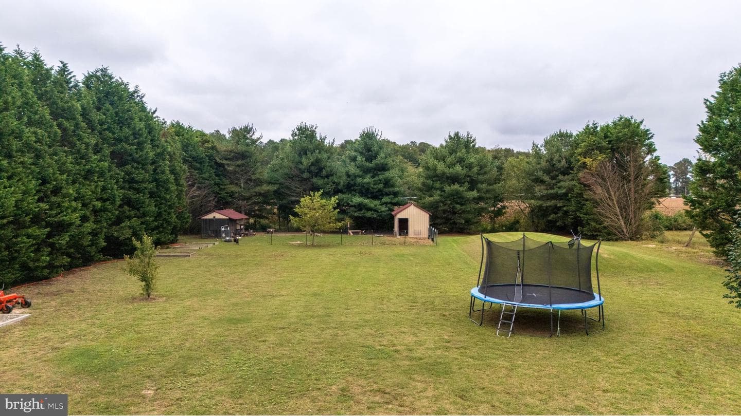 10037 Grapevine Road photo 57