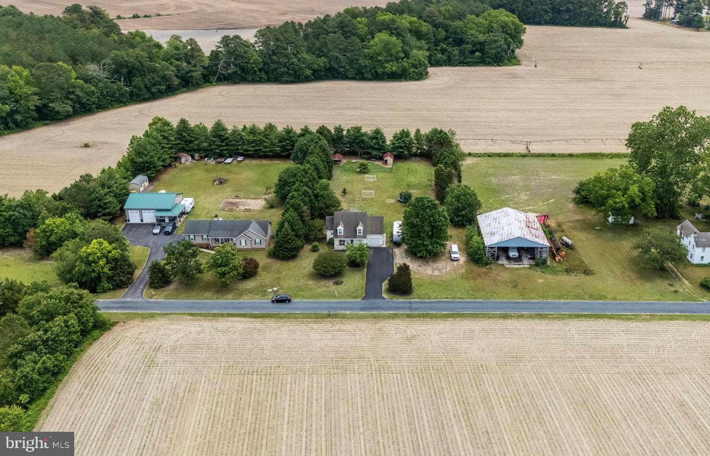 10037 Grapevine Road photo 58
