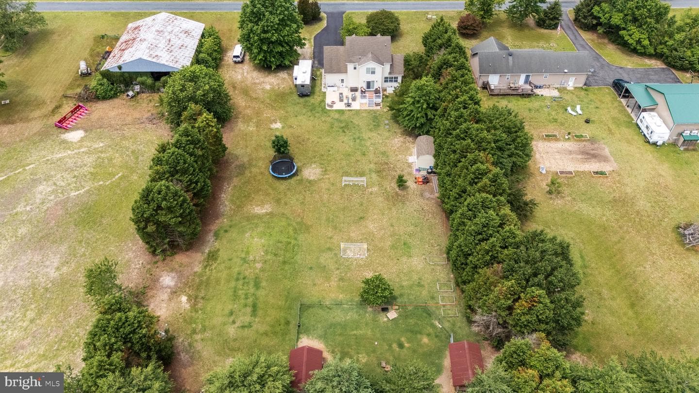 10037 Grapevine Road photo 60