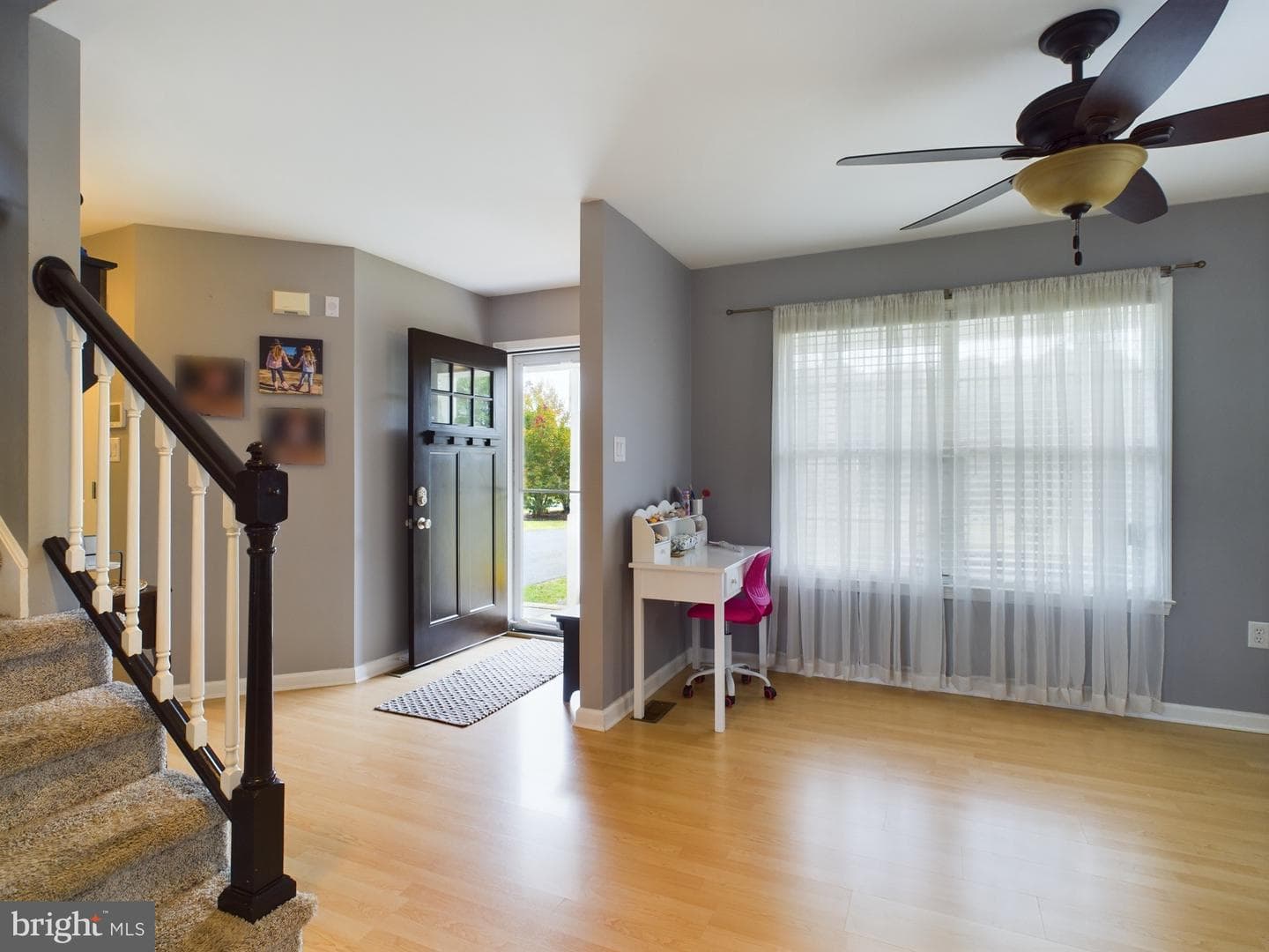 10037 Grapevine Road photo 8
