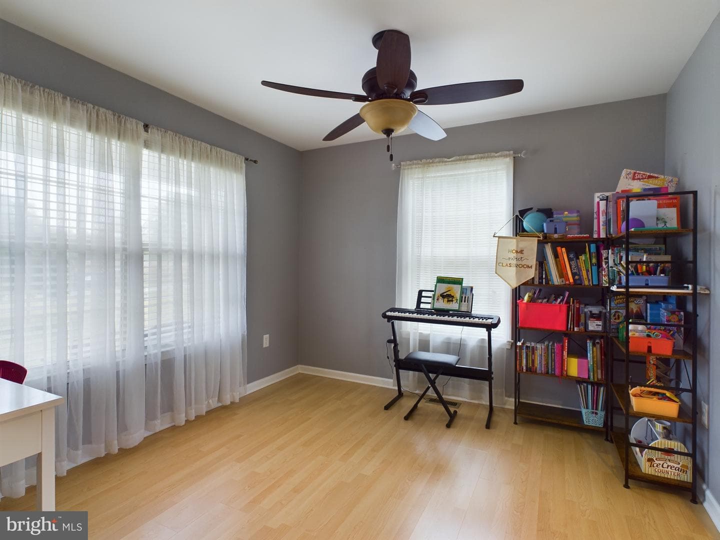 10037 Grapevine Road photo 9