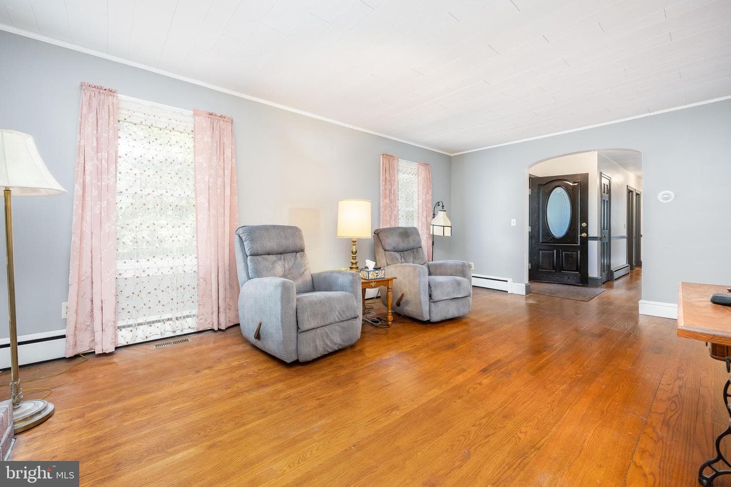 700 S Park Drive photo 10