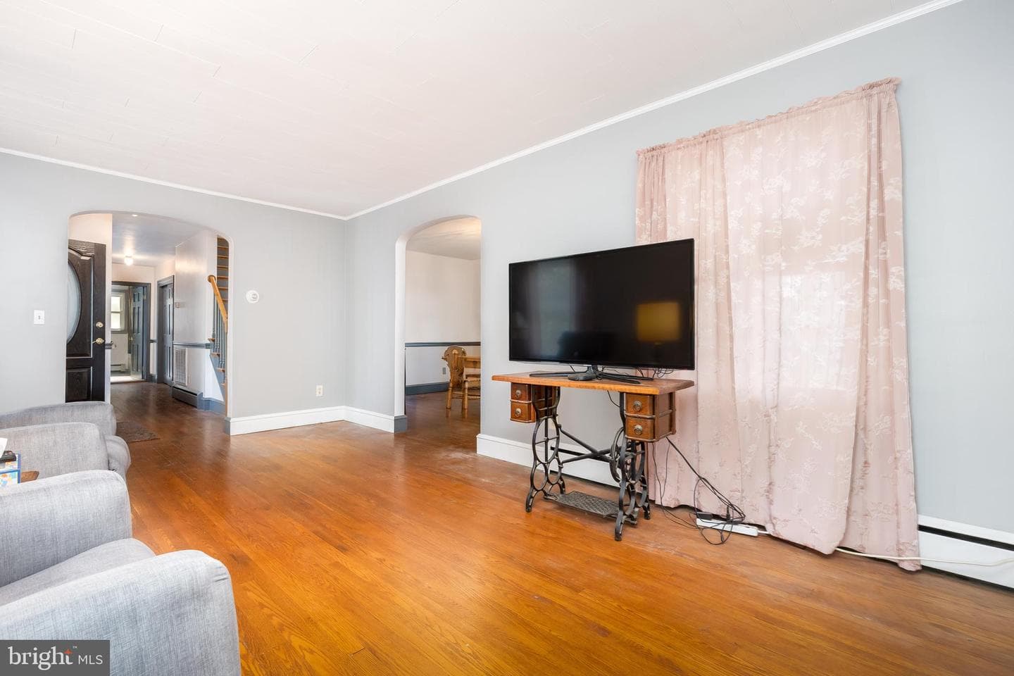 700 S Park Drive photo 12