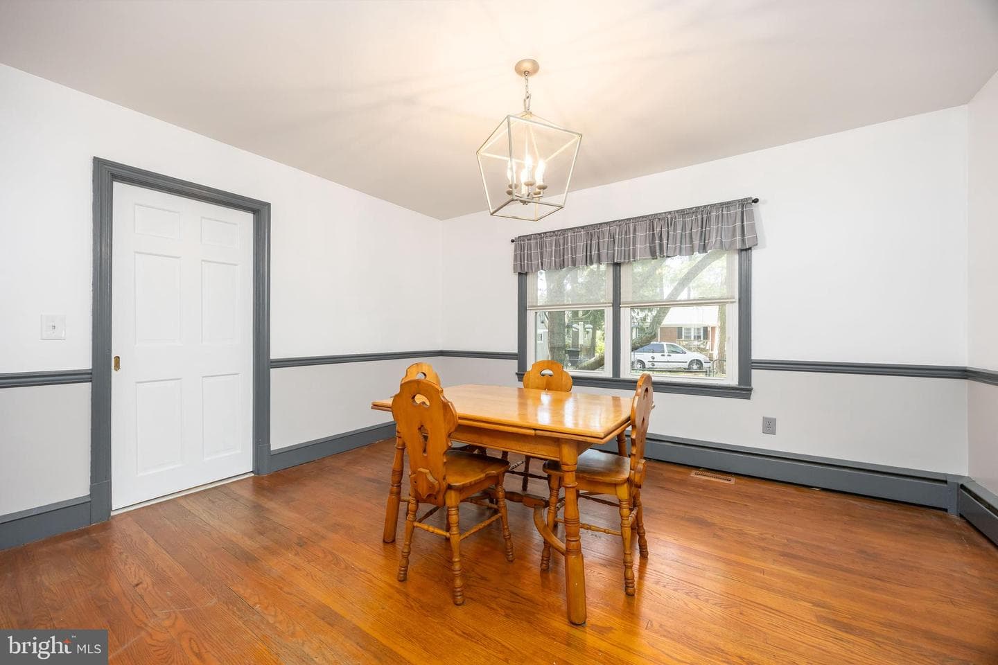 700 S Park Drive photo 14
