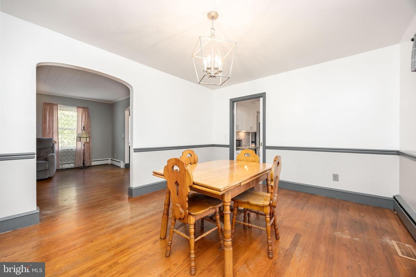 700 S Park Drive photo 15