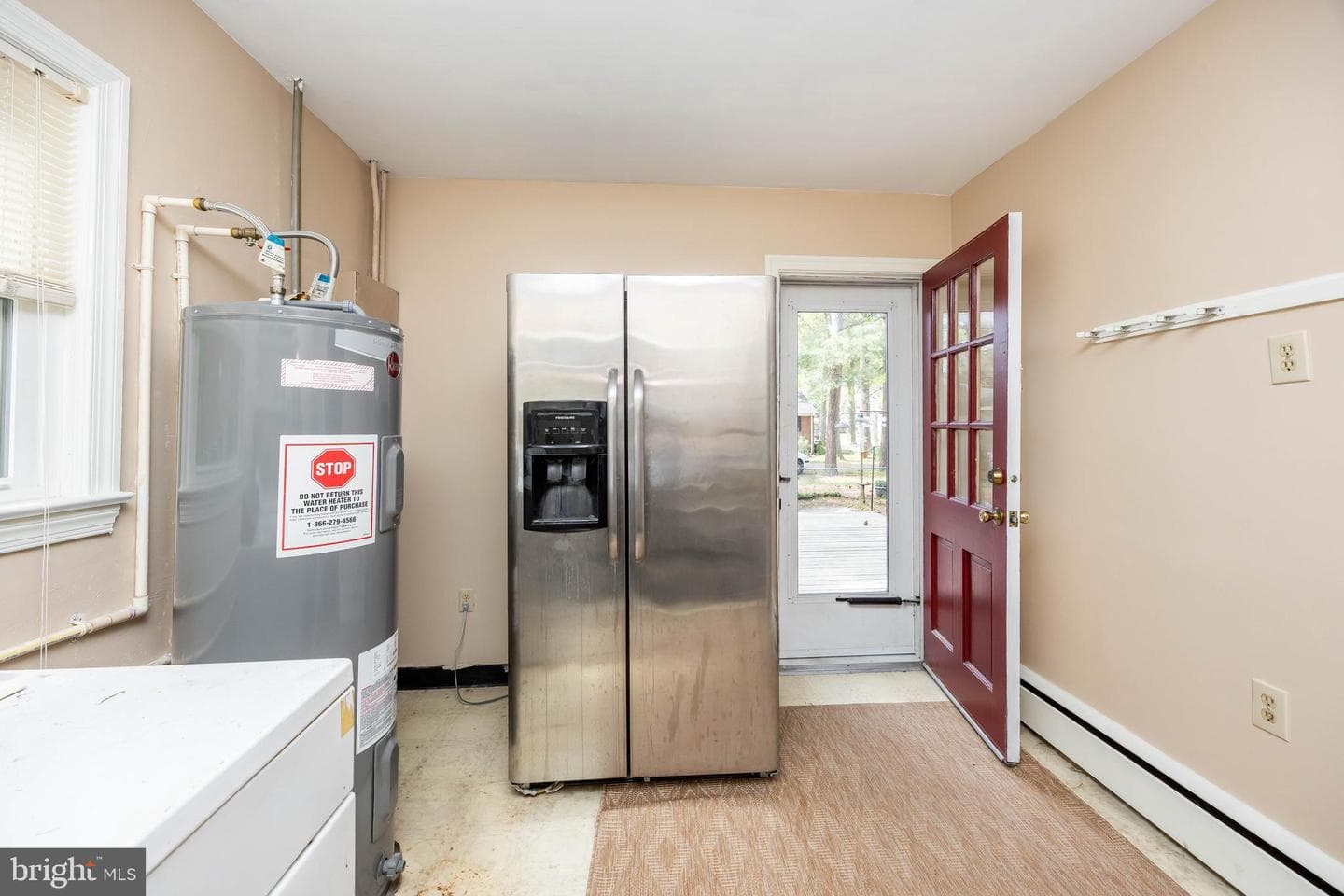 700 S Park Drive photo 21