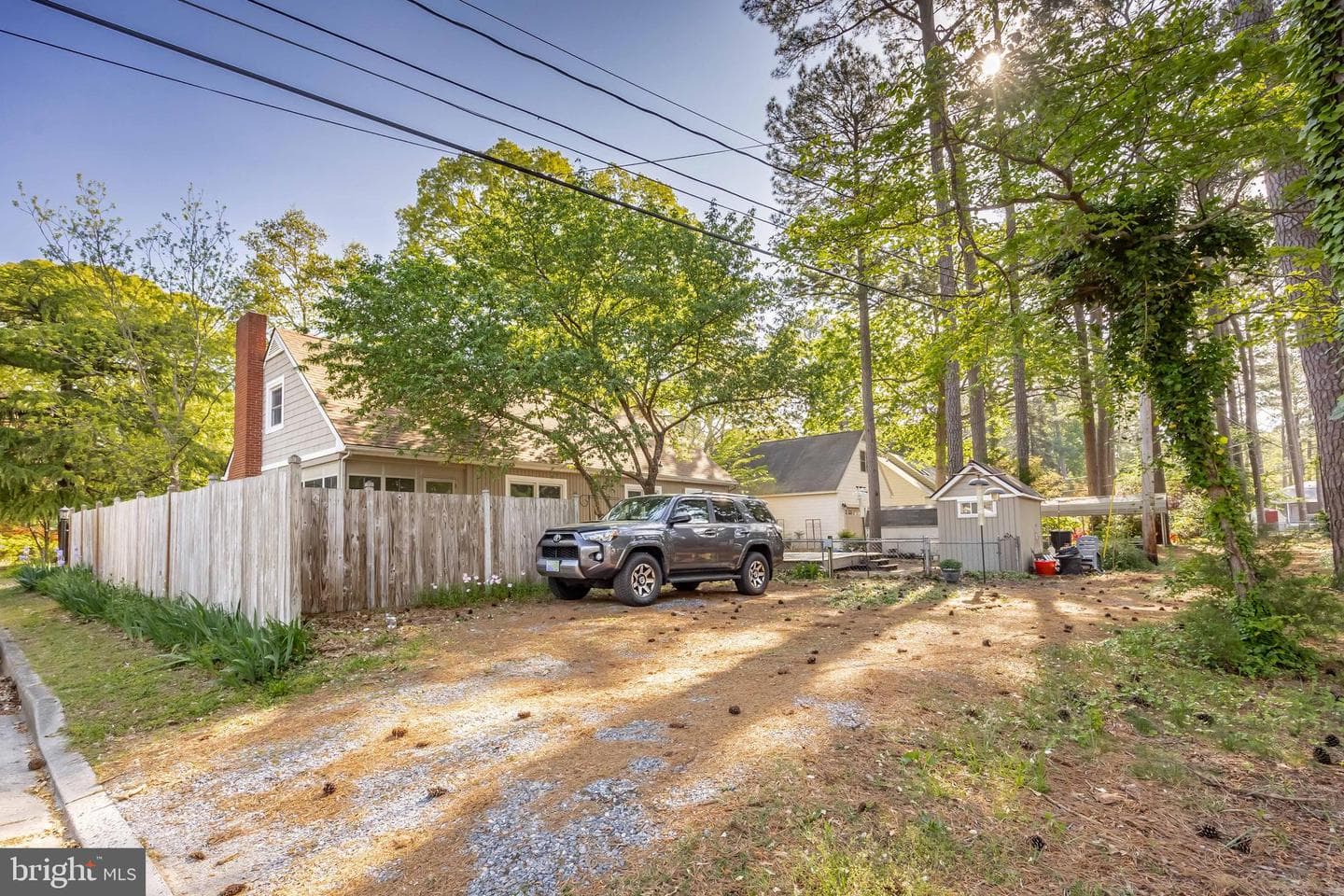 700 S Park Drive photo 31