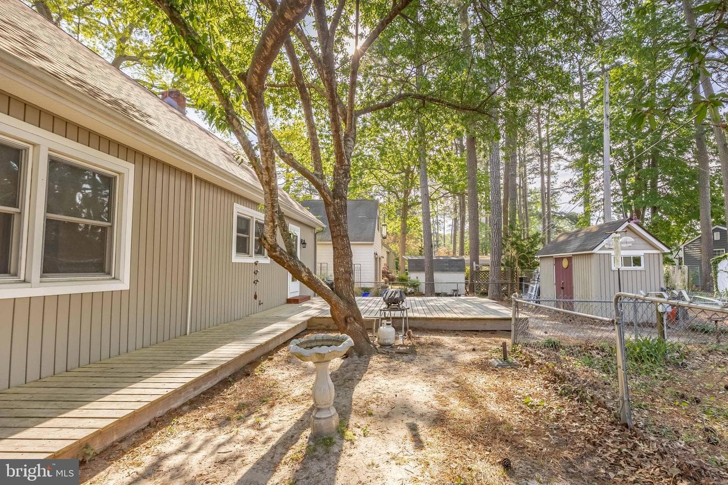700 S Park Drive photo 33