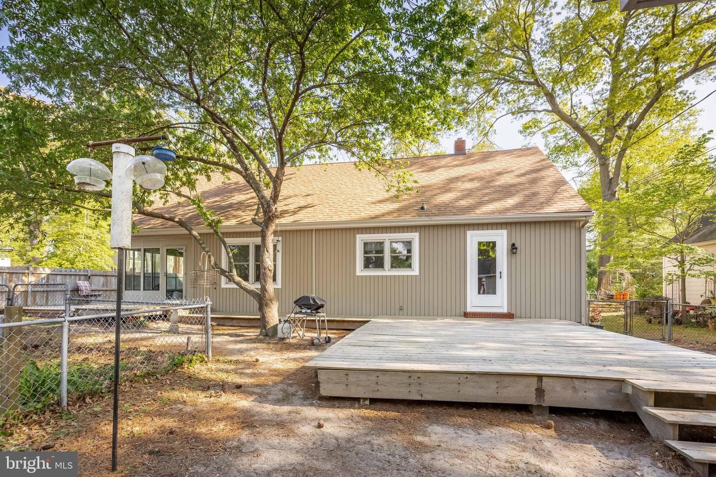 700 S Park Drive photo 34